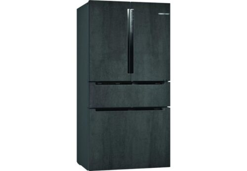 Tủ lạnh 5 cánh Bosch KFN96PX91I