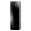 bosch kgn36sb31 1