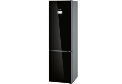 Tủ lạnh Bosch KGN39LB35