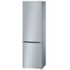 bosch kgv39vl23e 1