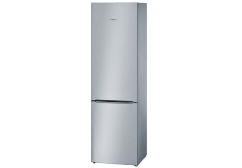 Tủ lạnh Bosch KGV39VL23E