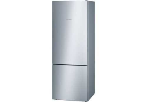 Tủ lạnh Bosch KGV58VL31S