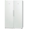 bosch ksv33vw30 gsn33vw30 1