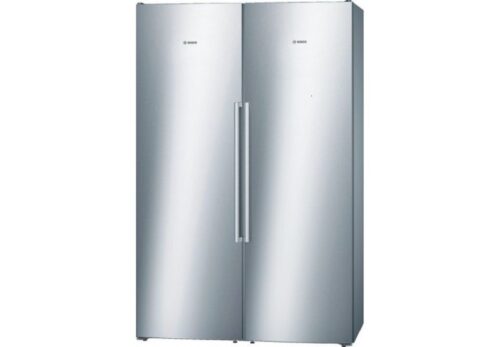 Tủ lạnh cỡ lớn Bosch KSV36VI30-GSN36VI30