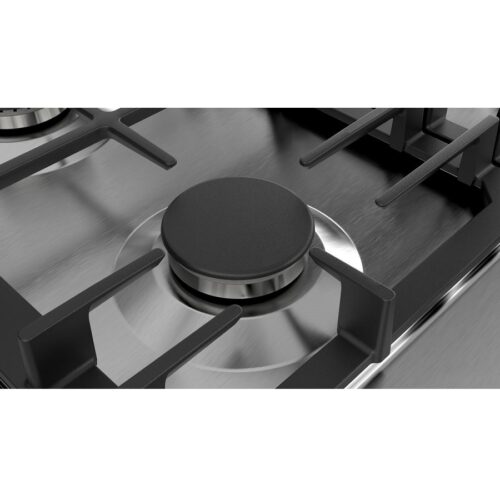 Bếp gas Bosch PCC6A5B90 - Ảnh 2