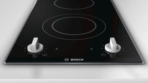 Bếp điện Bosch PKF375CA1E - Ảnh 2