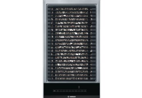 Bếp nướng domino bosch pku375ca1e