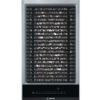 bosch pku375fb1e 1