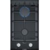 bosch prb3a6d70 1