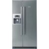 bosch side by side kan58a45 1