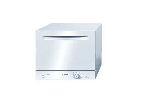 Máy rửa chén bát Bosch SKS51E22EU