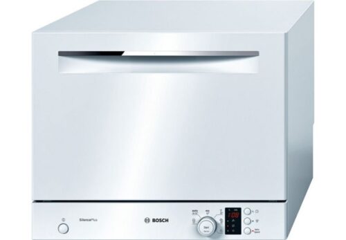 Máy rửa bát để bàn Bosch SKS62E32EU