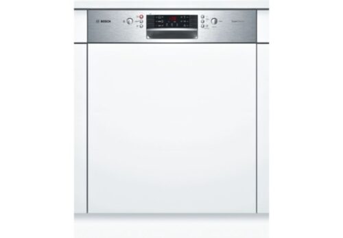 Máy rửa chén bát BOSCH SMI46IS03E