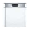 bosch smi46ks00e 1 1