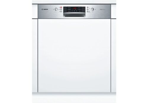 Máy rửa chén bát Bosch SMI46MS03E