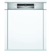 bosch smi4hds52e 1 1