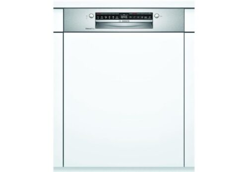 Máy rửa bát chén Bosch SMI4HDS52E