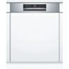 bosch smi68ts06e 1