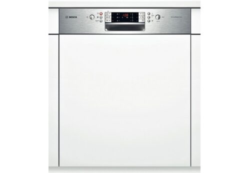 Máy rửa bát Bosch SMI69N45EU