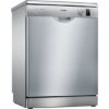 bosch sms25ci05e 1