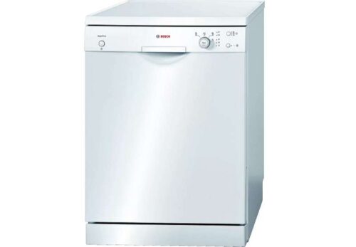 Máy rửa bát Bosch SMS40E32EU