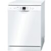 bosch sms63l02ea 1 1