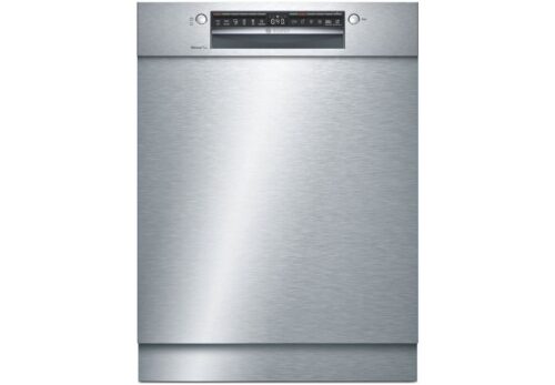 Máy rửa chén bát Bosch SMU4HCS48E