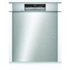 bosch smu6ecs57e 1 1