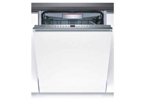 Máy rửa chén bát Bosch SMV68N60EU