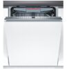 bosch smv88tx03e 1 1