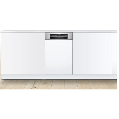 Máy rửa chén bát Bosch SPI2HKS59E - Ảnh 2