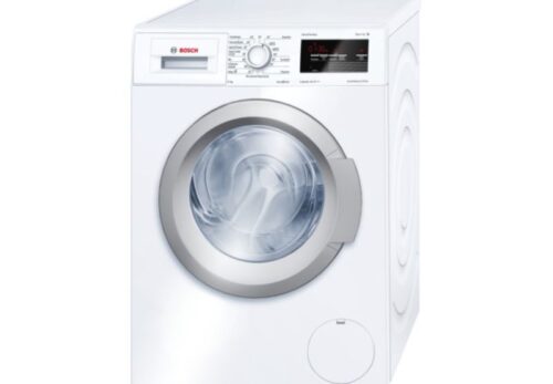 Máy giặt Bosch WAT24340PL