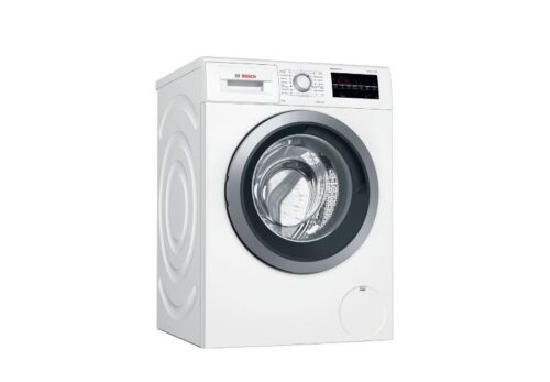 Máy giặt quần áo Bosch WAT28482SG