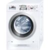 bosch wvh30542eu 1