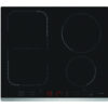 brandt BPI6449X
