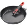 chao faber FB KX28 1