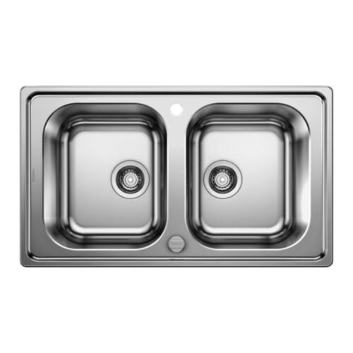 Chậu rửa bát Blanco DINAS 8 237379