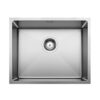 Chậu rửa bát inox Hafele Quatrus R15 500-IU 570.27.159