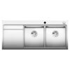 chau rua blanco divon ii 8s if 1