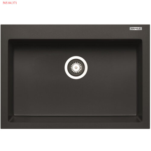 Chậu rửa chén bát Hafele HS G6150 565.84.371