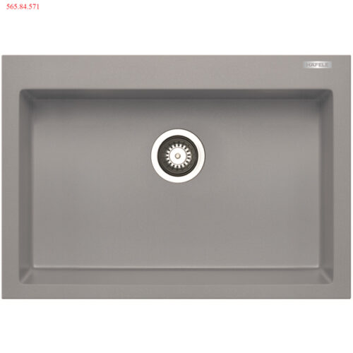 Chậu rửa chén bát Hafele HS G6150 565.84.571