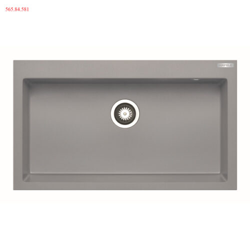 Chậu rửa chén bát Hafele HS G7650 565.84.581