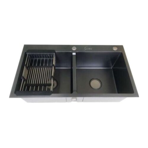 Chậu rửa Sevilla SV-7843CN