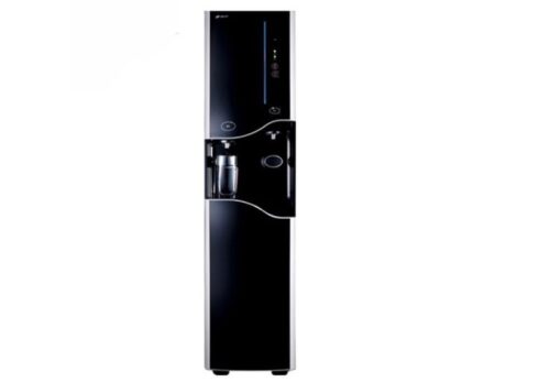 Máy lọc nước ChungHo IGUASSU 500 PLUS CHP-3720S