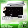com bo Eurosun EU T256PLUS EU 7843E6