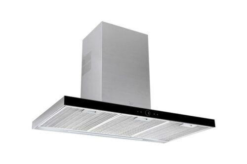 Máy hút mùi TEKA DLH 986 T - Ảnh 2