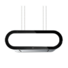 dudoff london alexa 90sgb