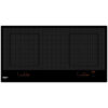 dudoff london ivy a2b