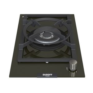 Bếp ga đơn Dudoff London Ring (GD-Z01)