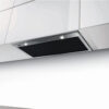 dudoff peak s70b